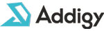 Addigy-logo