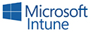 Microsoft-Intune-logo