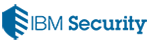 IBM-Security-logo