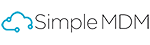 simpleMDM-logo