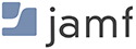 jamf-logo