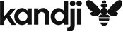 kandji-logo